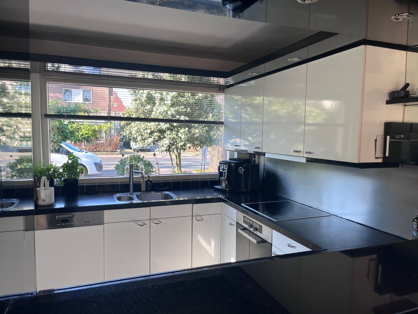 Photo 19 of Steenhoffstraat 49