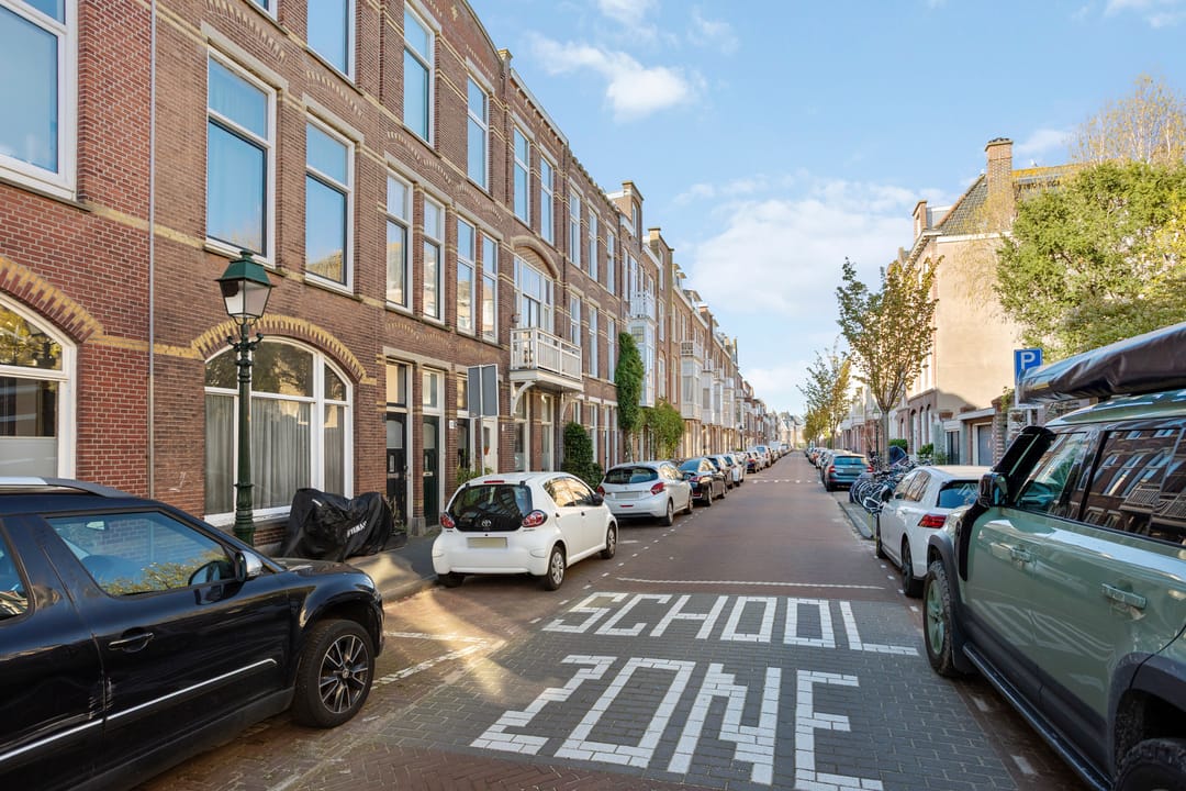 Foto 26 van Galvanistraat 10