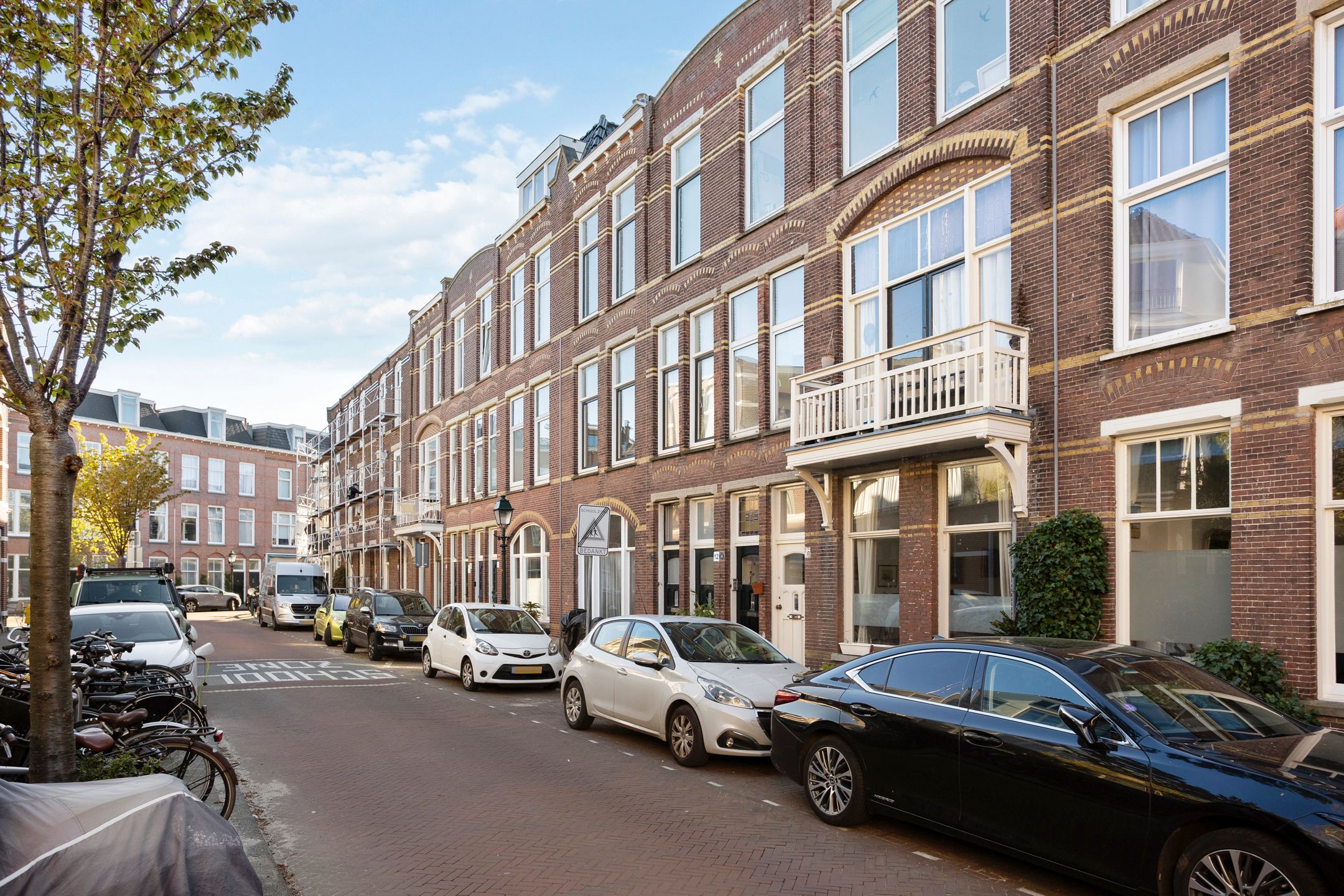 Foto 27 van Galvanistraat 10