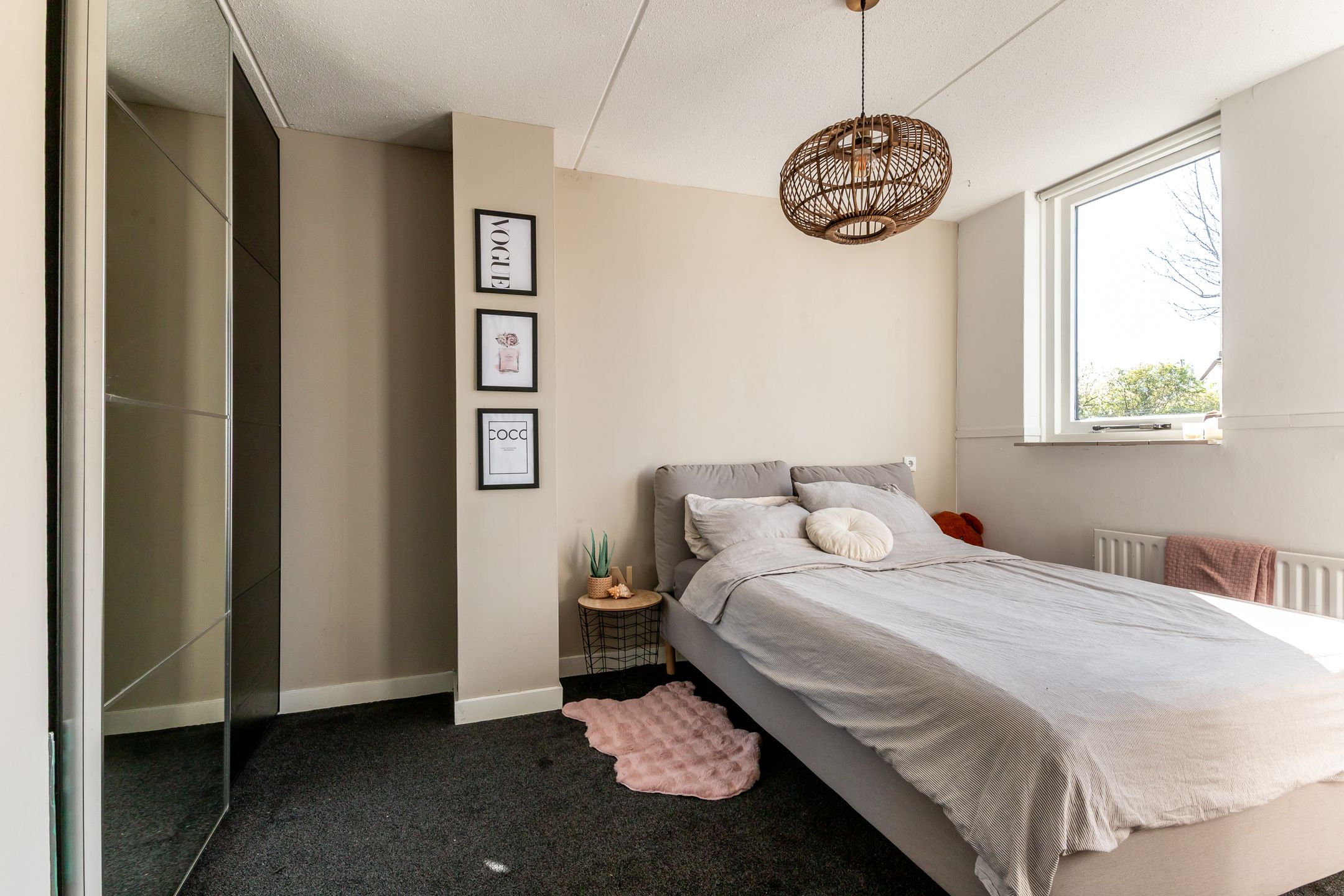 Foto 30 van Zeggemeen 26