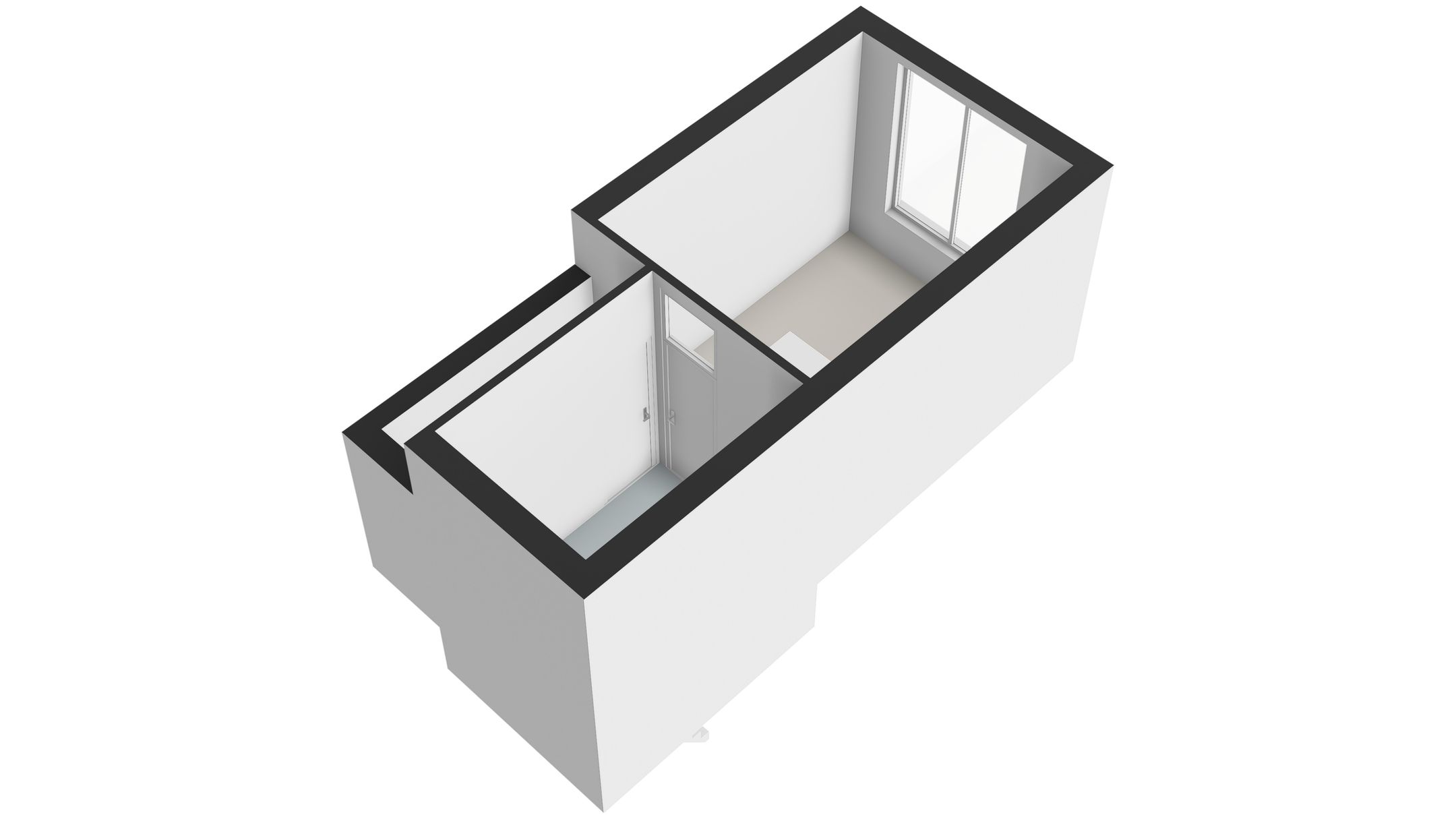 Foto 36 van Galvanistraat 10