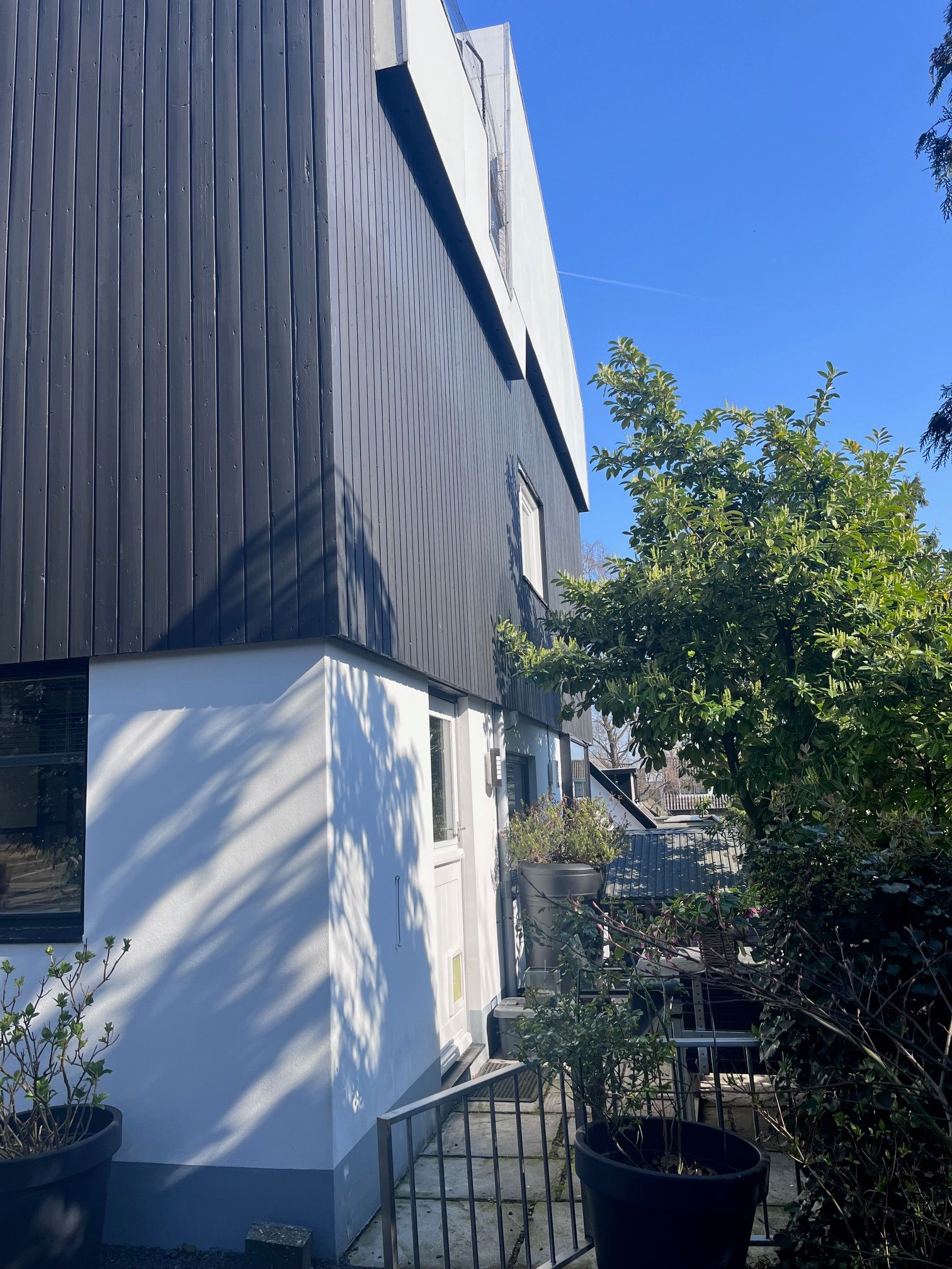 Photo 12 of Steenhoffstraat 49