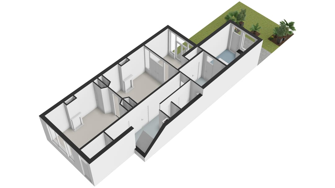 Foto 38 van Galvanistraat 10