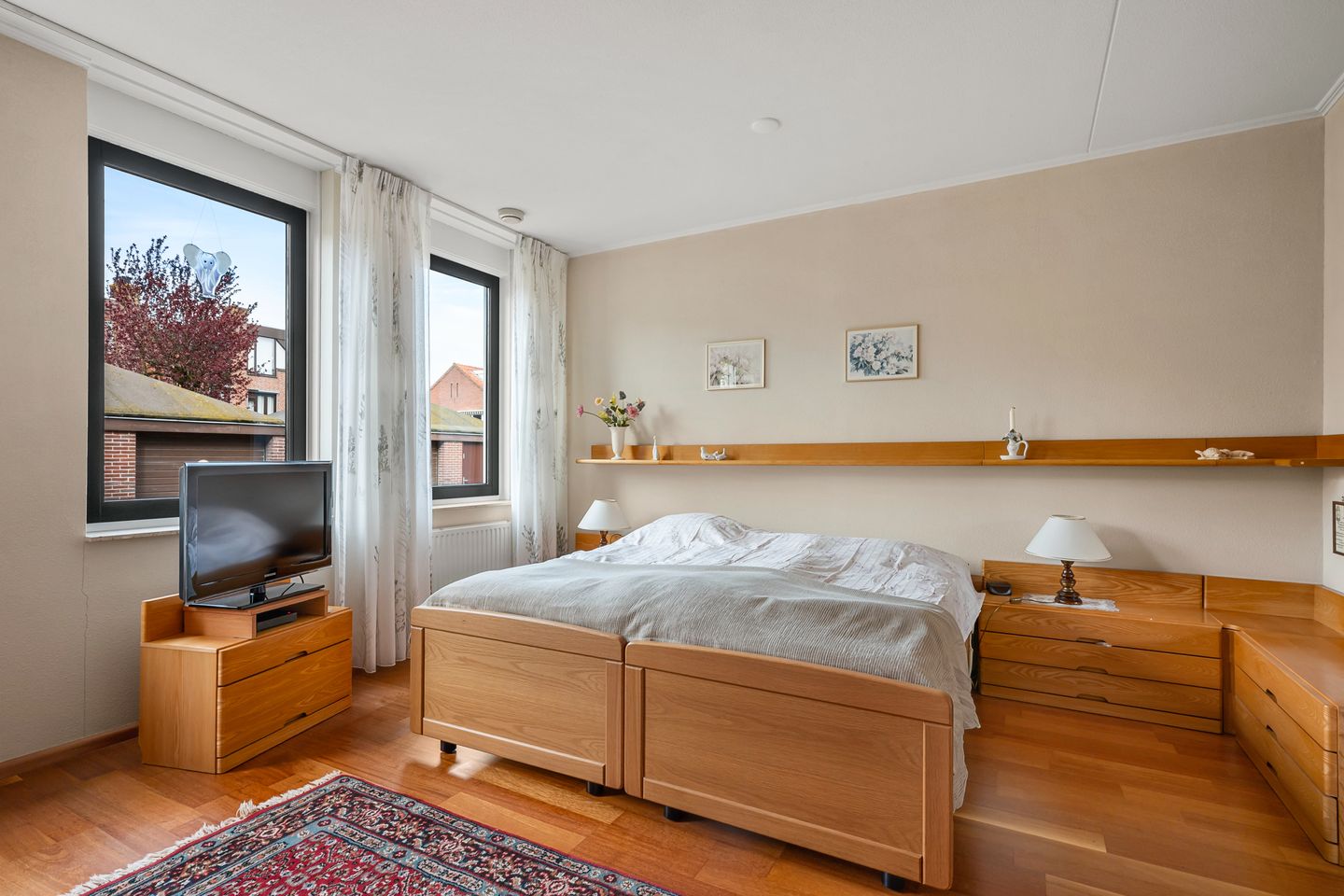 Foto 14 van Walsland 58