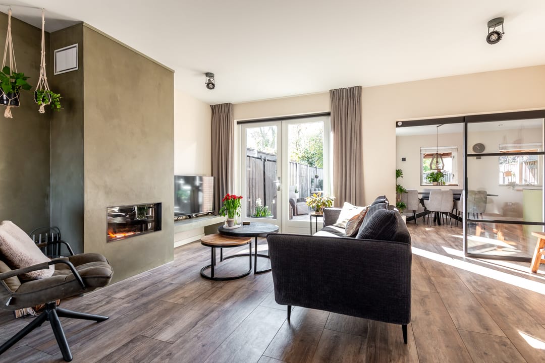 Foto 2 van Zeggemeen 26