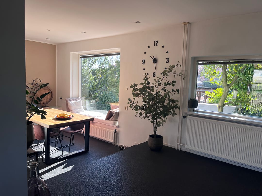 Photo 23 of Steenhoffstraat 49