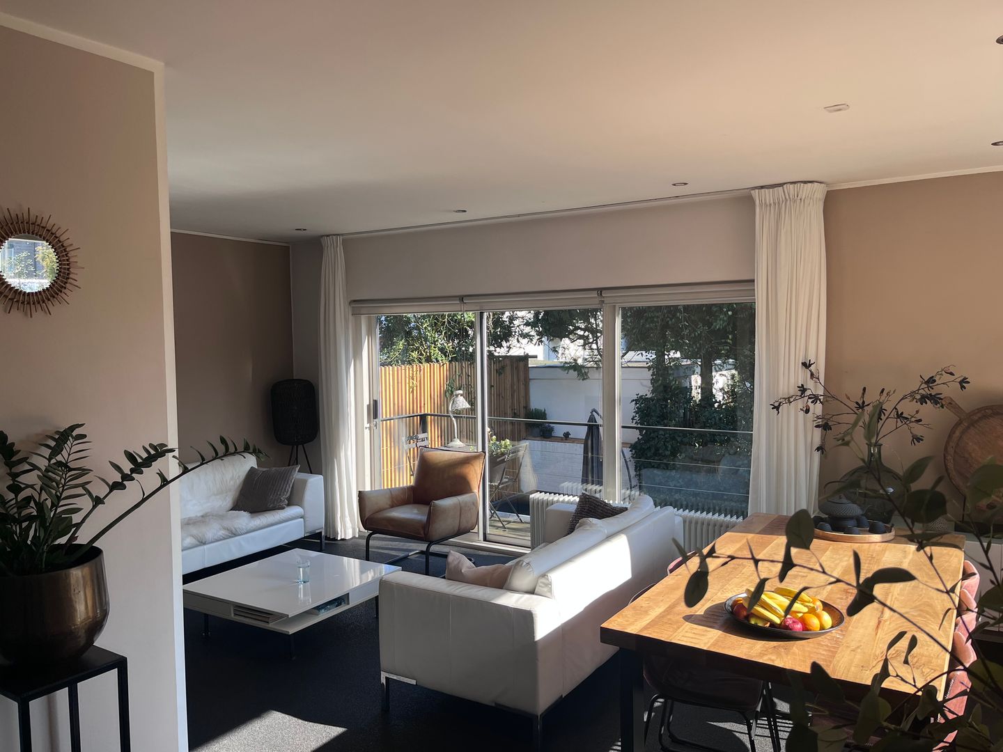 Photo 25 of Steenhoffstraat 49