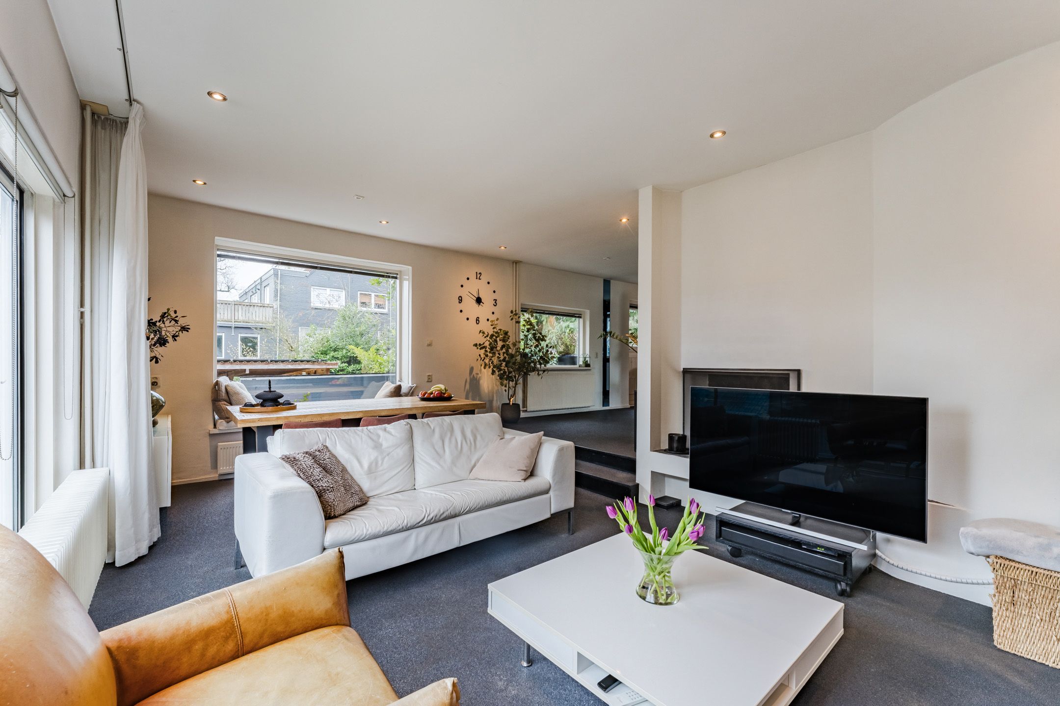 Photo 27 of Steenhoffstraat 49