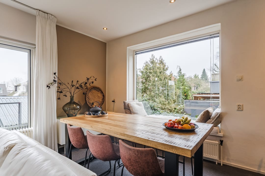 Photo 28 of Steenhoffstraat 49