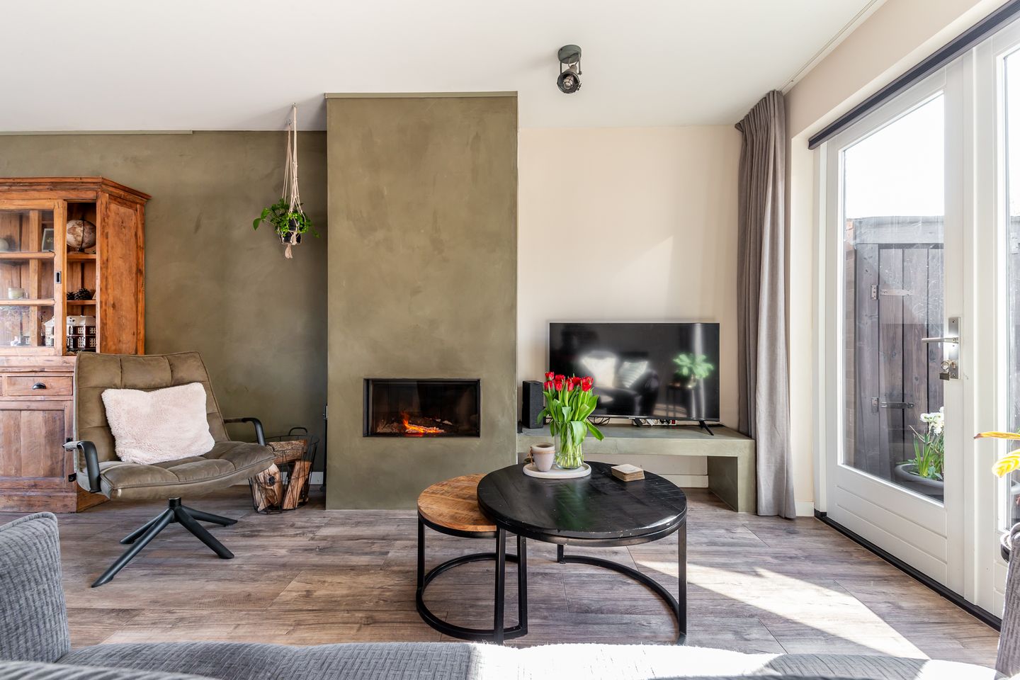 Foto 10 van Zeggemeen 26