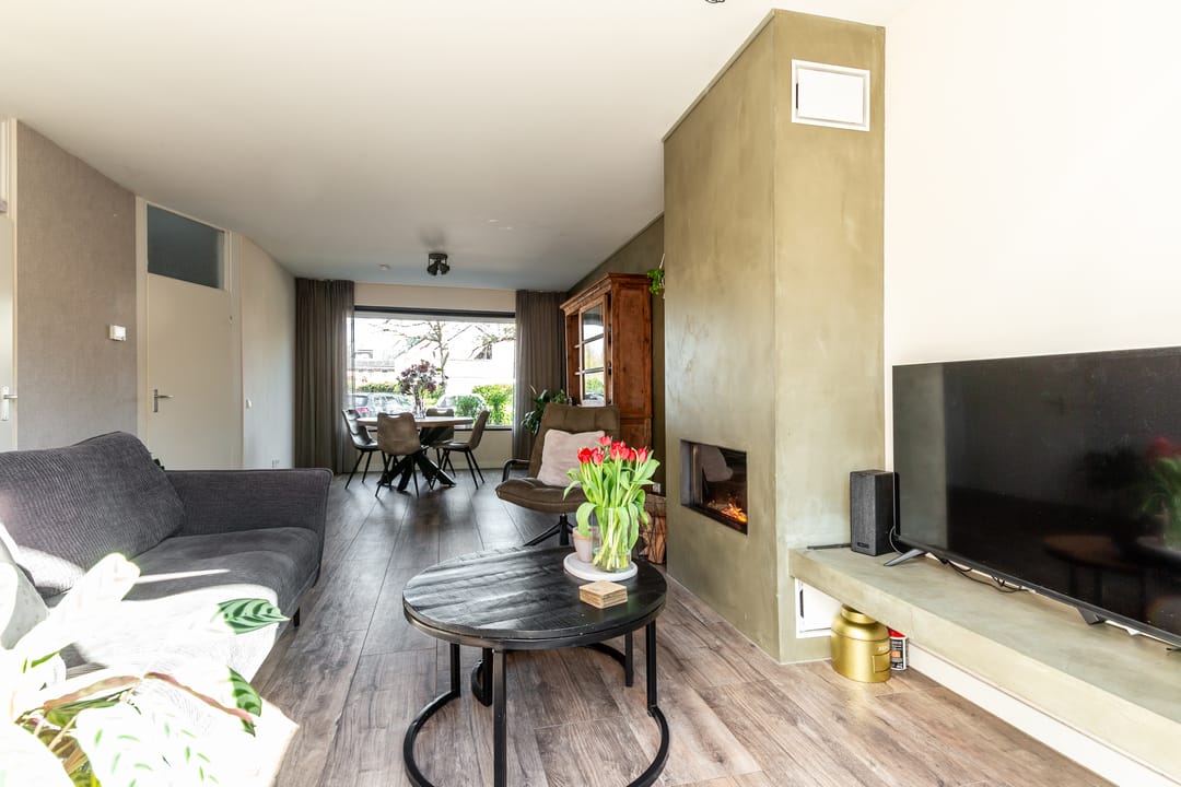 Foto 11 van Zeggemeen 26