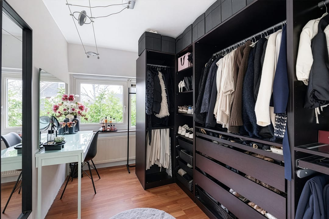 Photo 32 of Steenhoffstraat 49