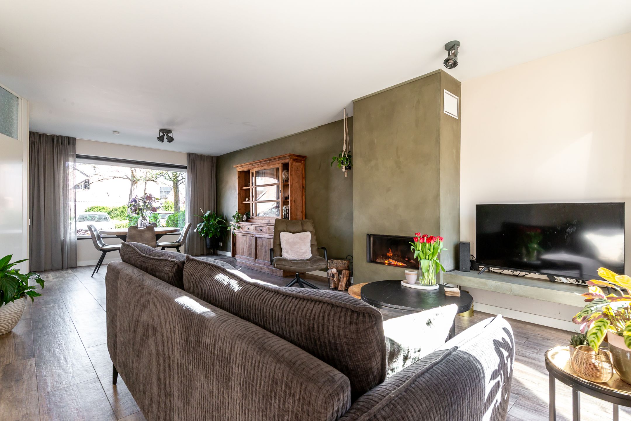 Foto 12 van Zeggemeen 26