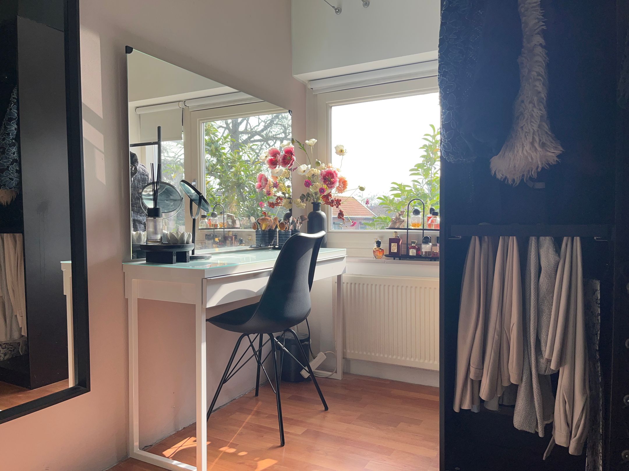 Photo 33 of Steenhoffstraat 49