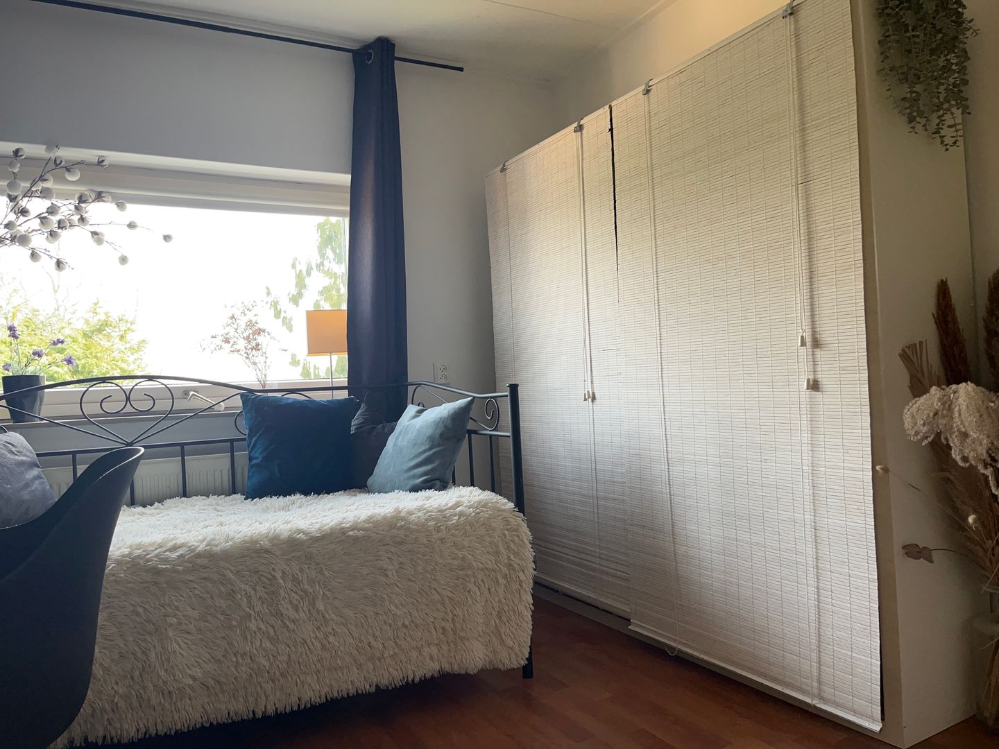 Photo 35 of Steenhoffstraat 49