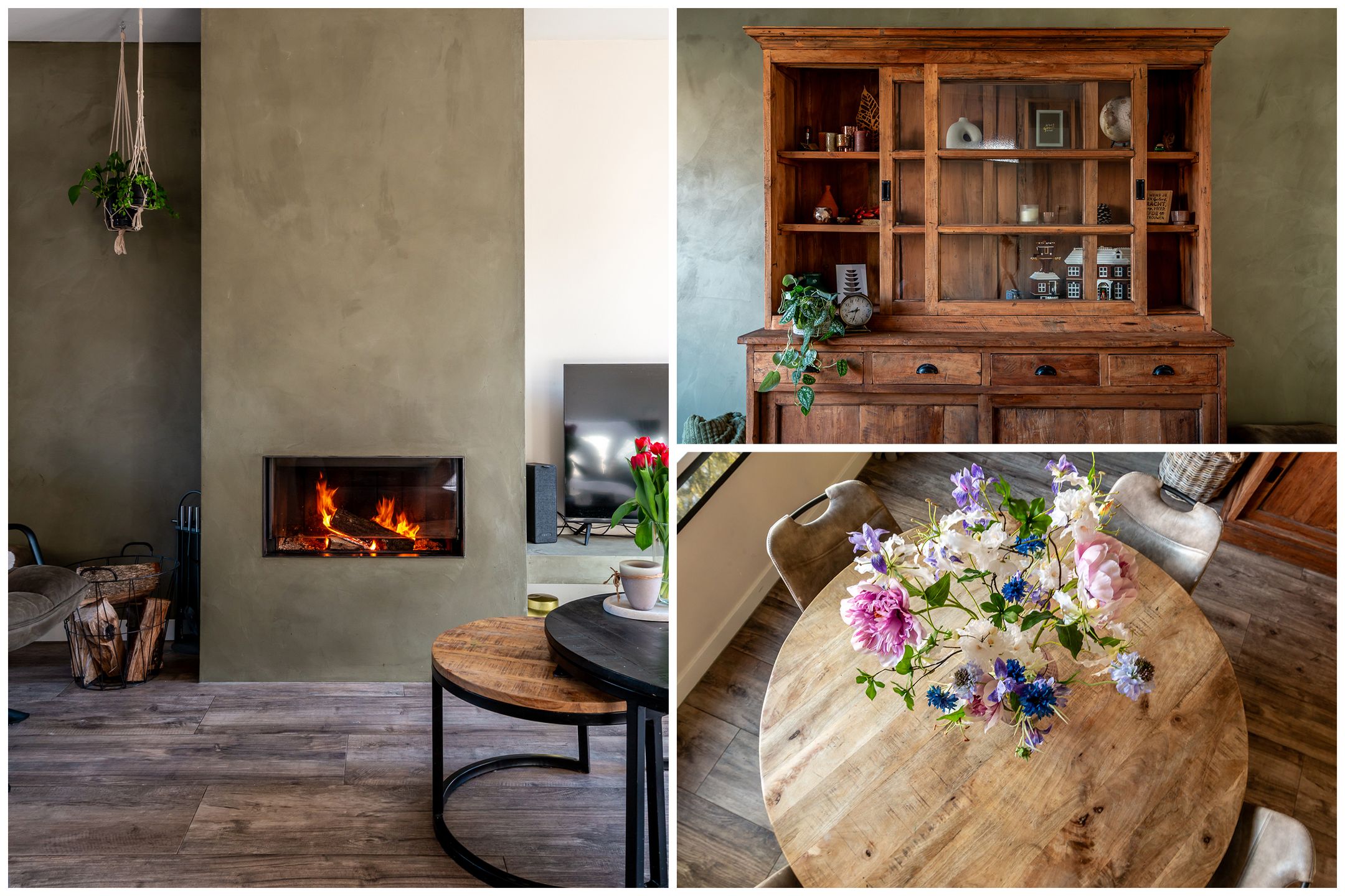 Foto 15 van Zeggemeen 26