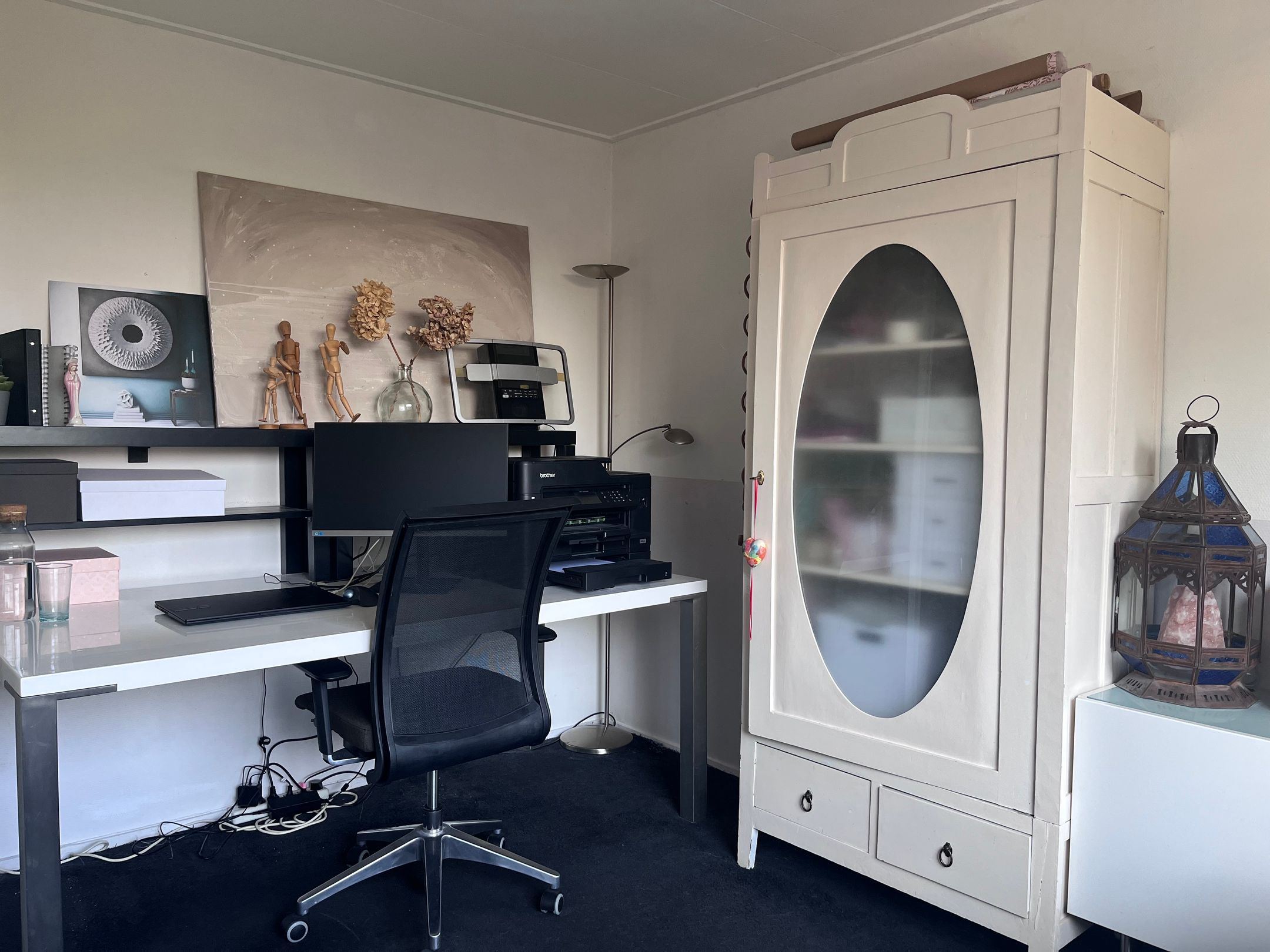 Photo 36 of Steenhoffstraat 49