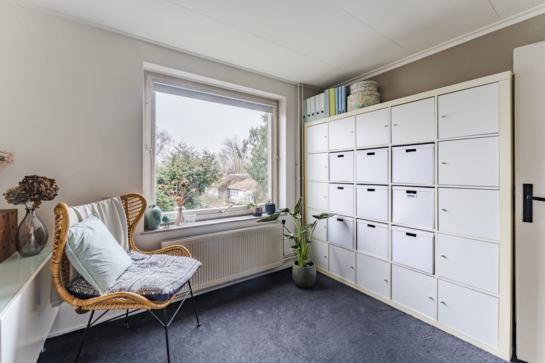 Photo 37 of Steenhoffstraat 49