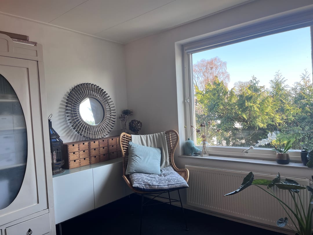 Photo 38 of Steenhoffstraat 49