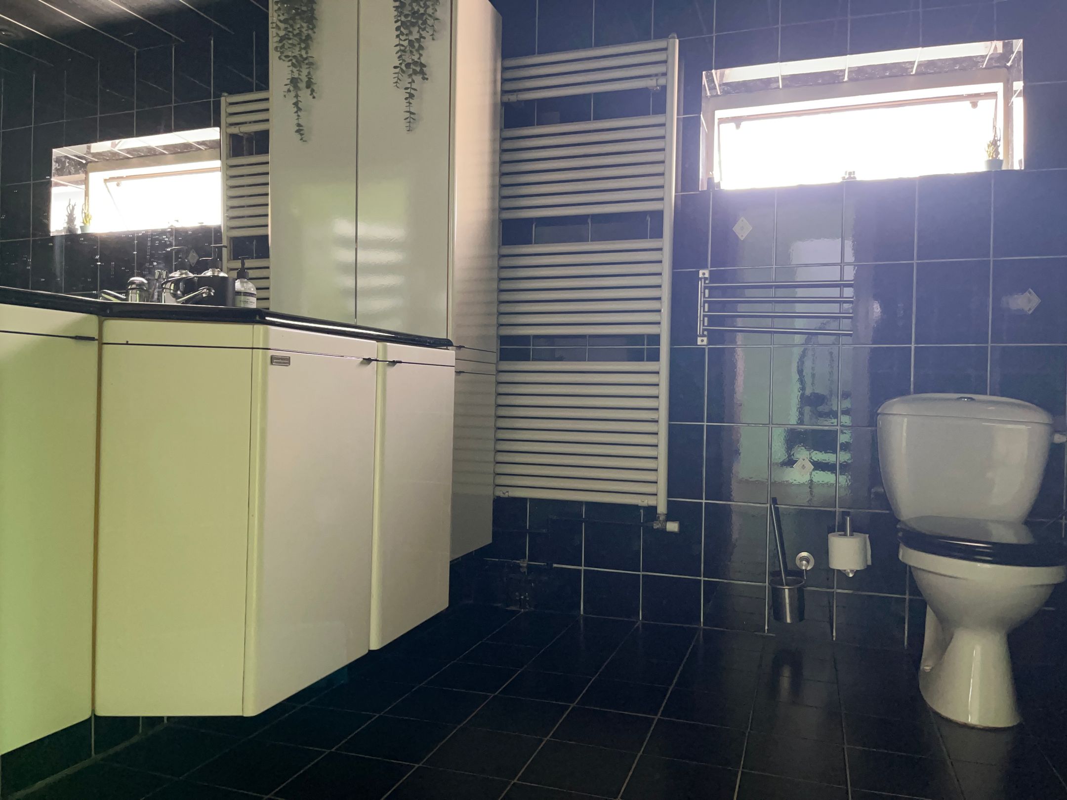 Photo 39 of Steenhoffstraat 49