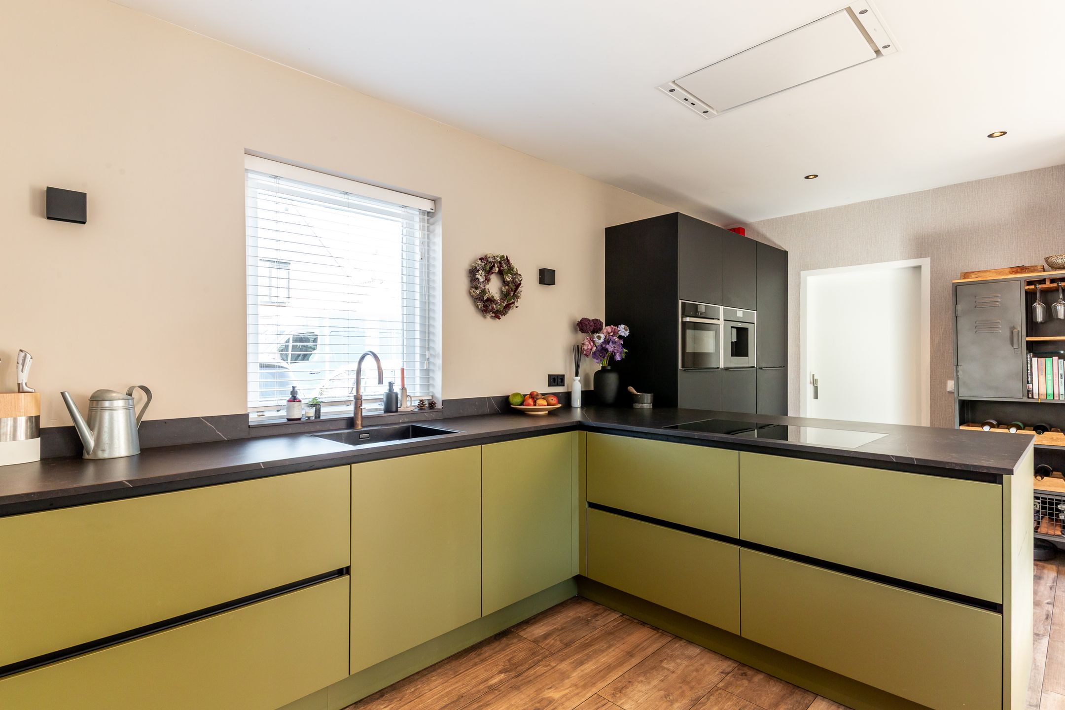 Foto 18 van Zeggemeen 26