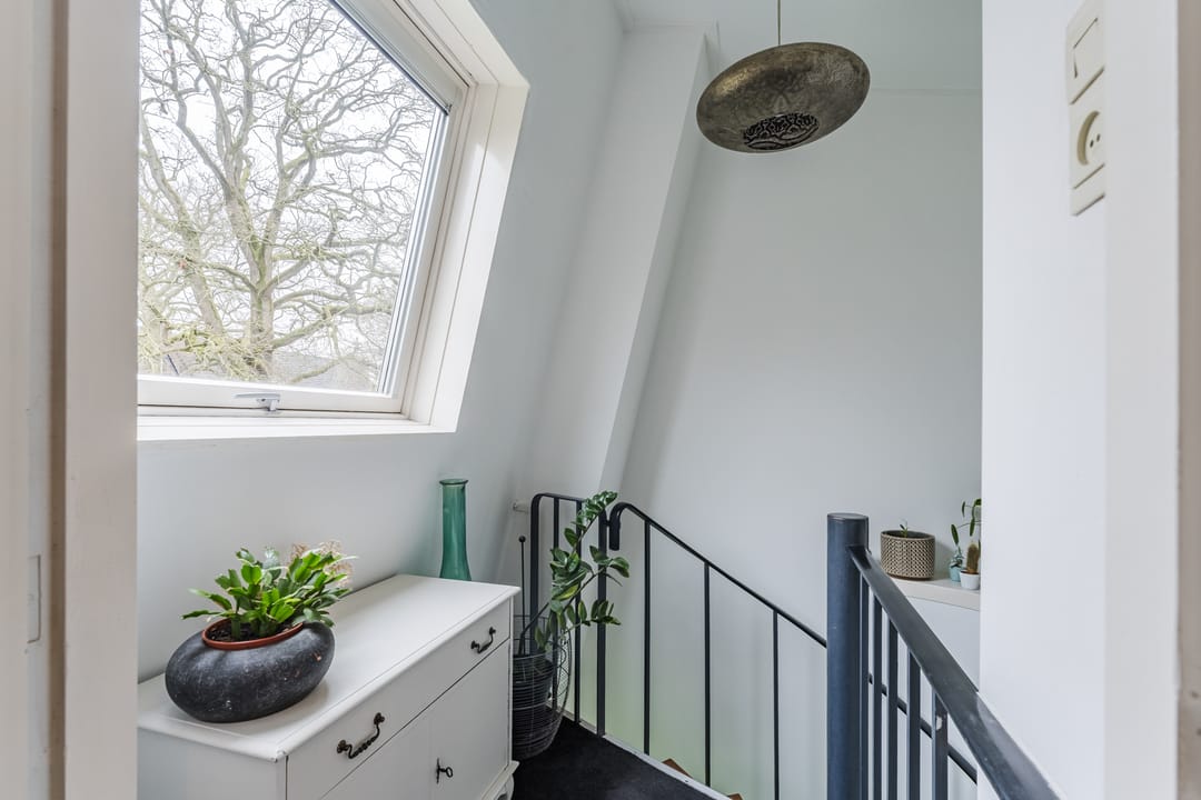 Photo 41 of Steenhoffstraat 49