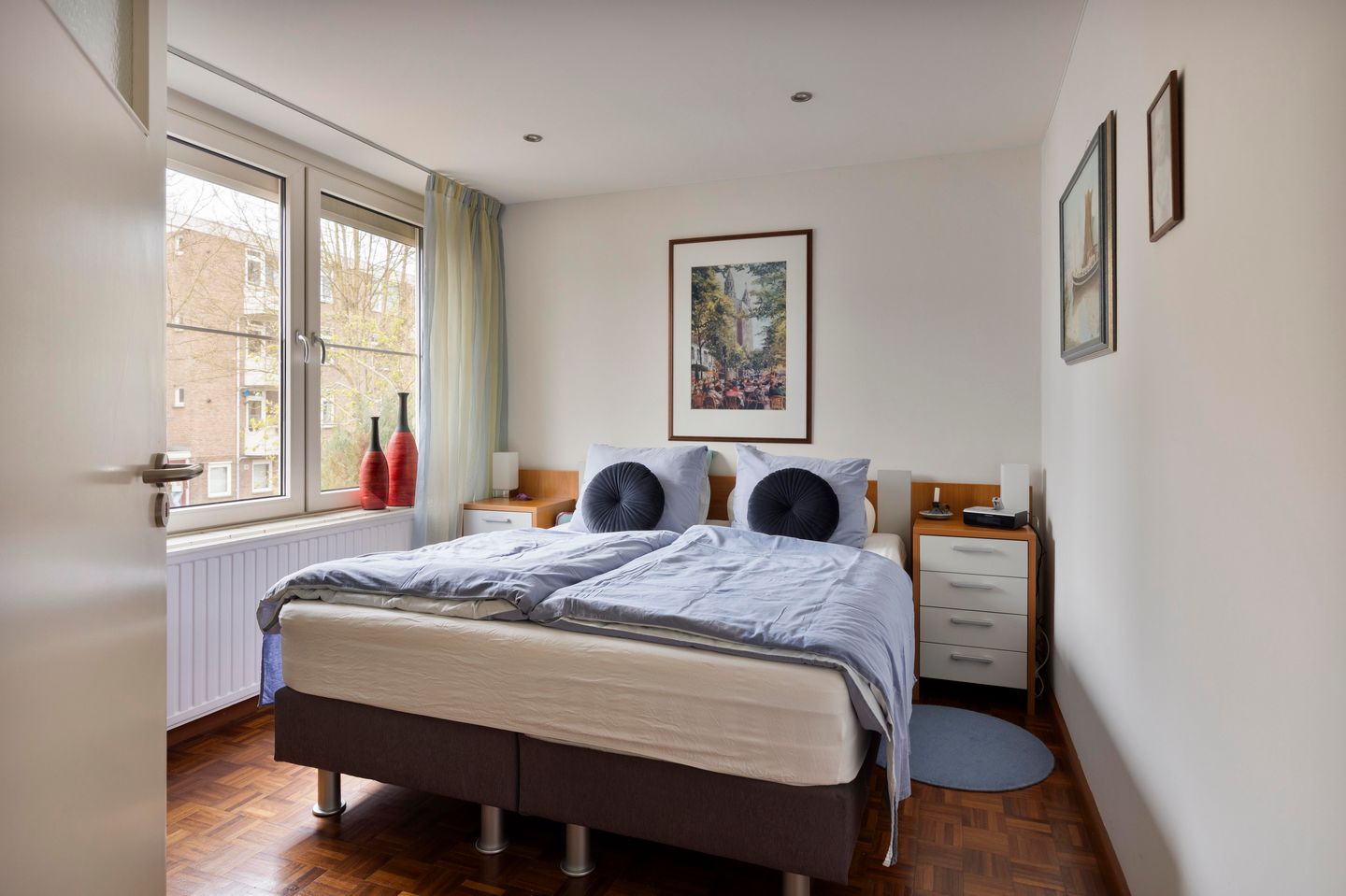 Foto 29 van Glazeniersdreef 45