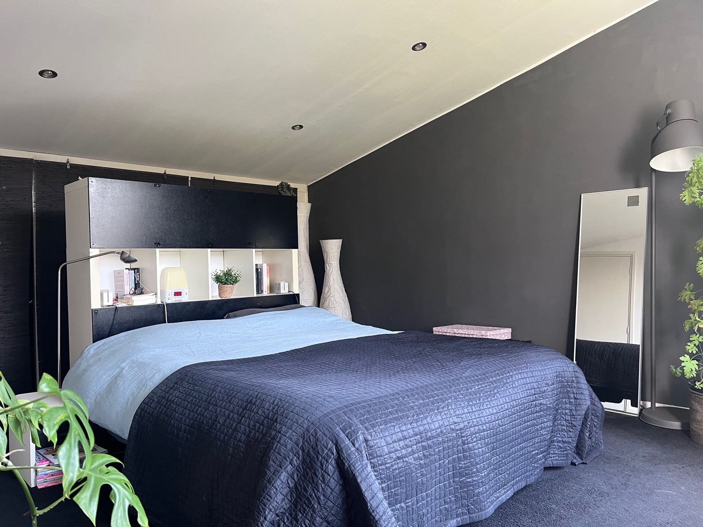 Photo 44 of Steenhoffstraat 49