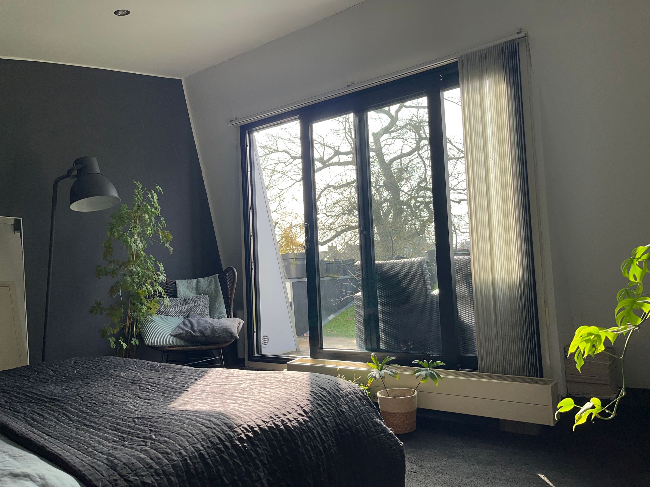 Photo 45 of Steenhoffstraat 49