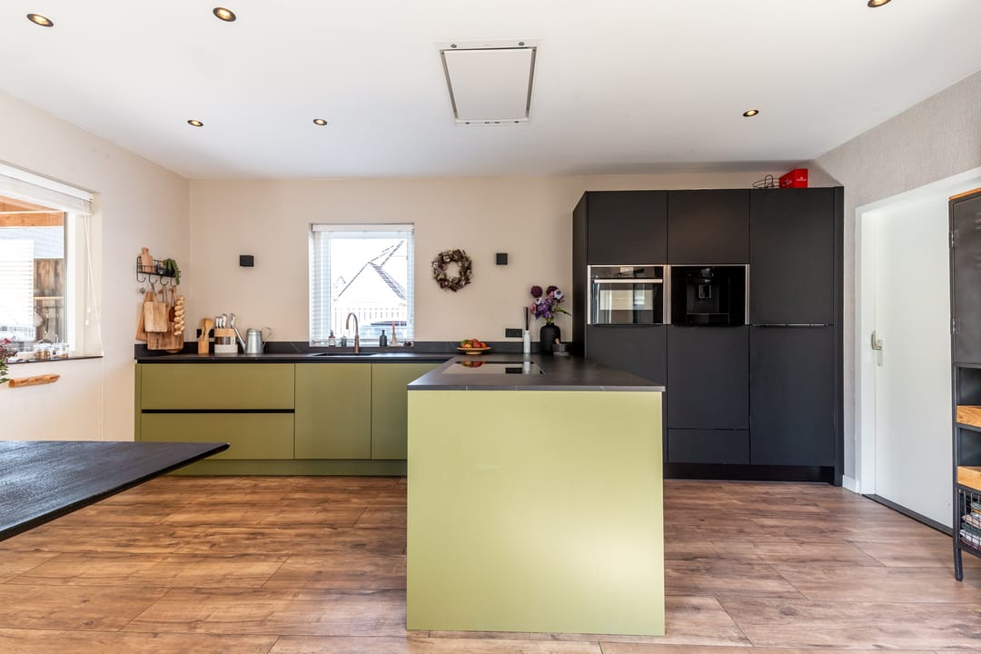 Foto 17 van Zeggemeen 26