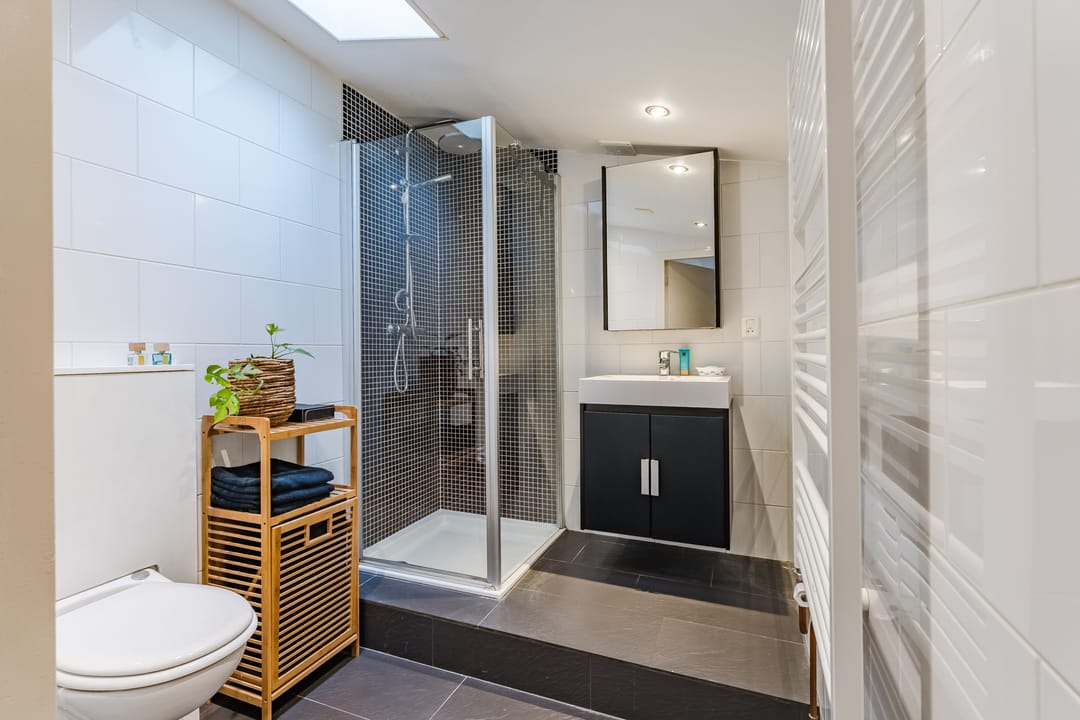 Photo 46 of Steenhoffstraat 49