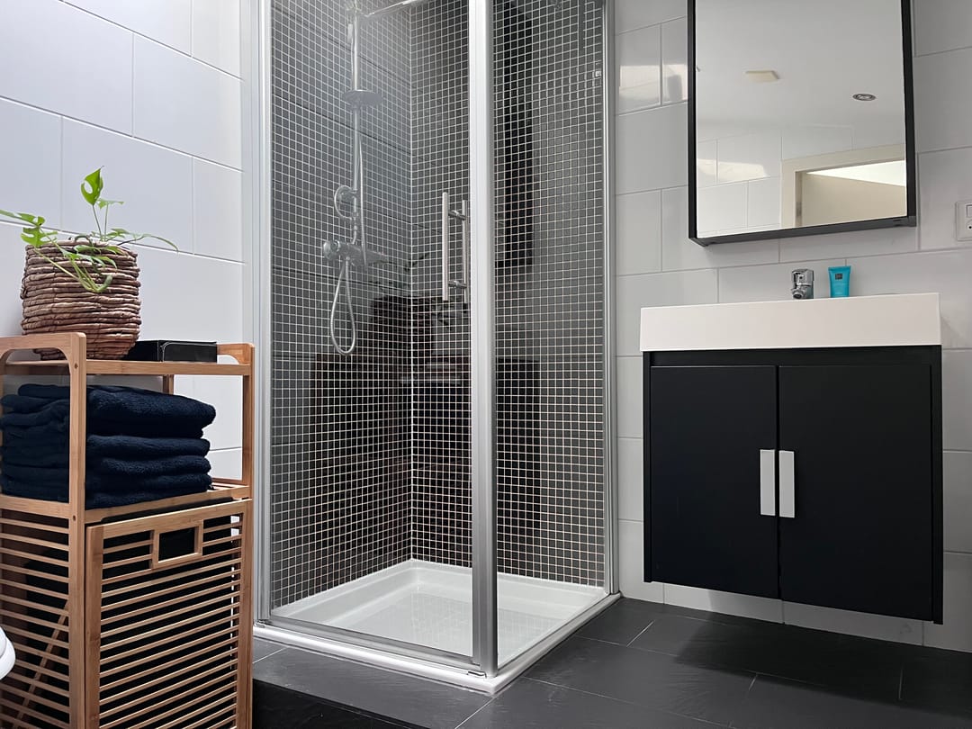 Photo 47 of Steenhoffstraat 49