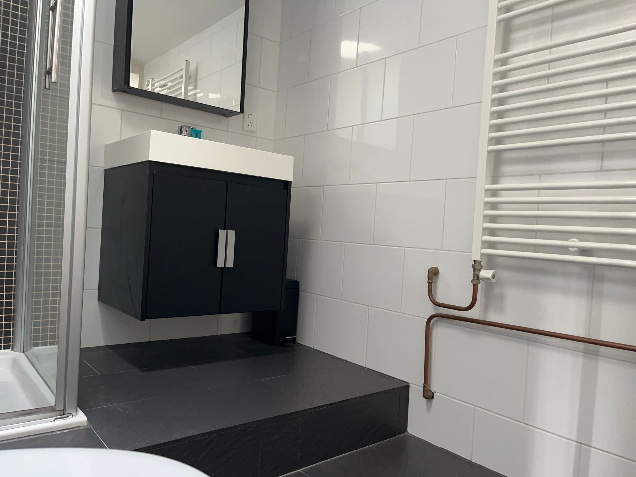 Photo 48 of Steenhoffstraat 49