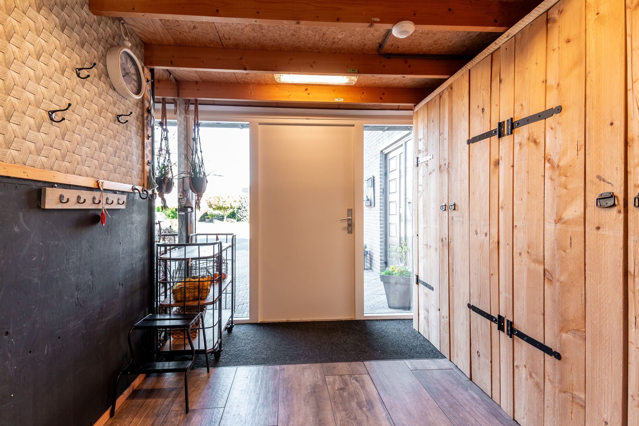 Foto 21 van Zeggemeen 26