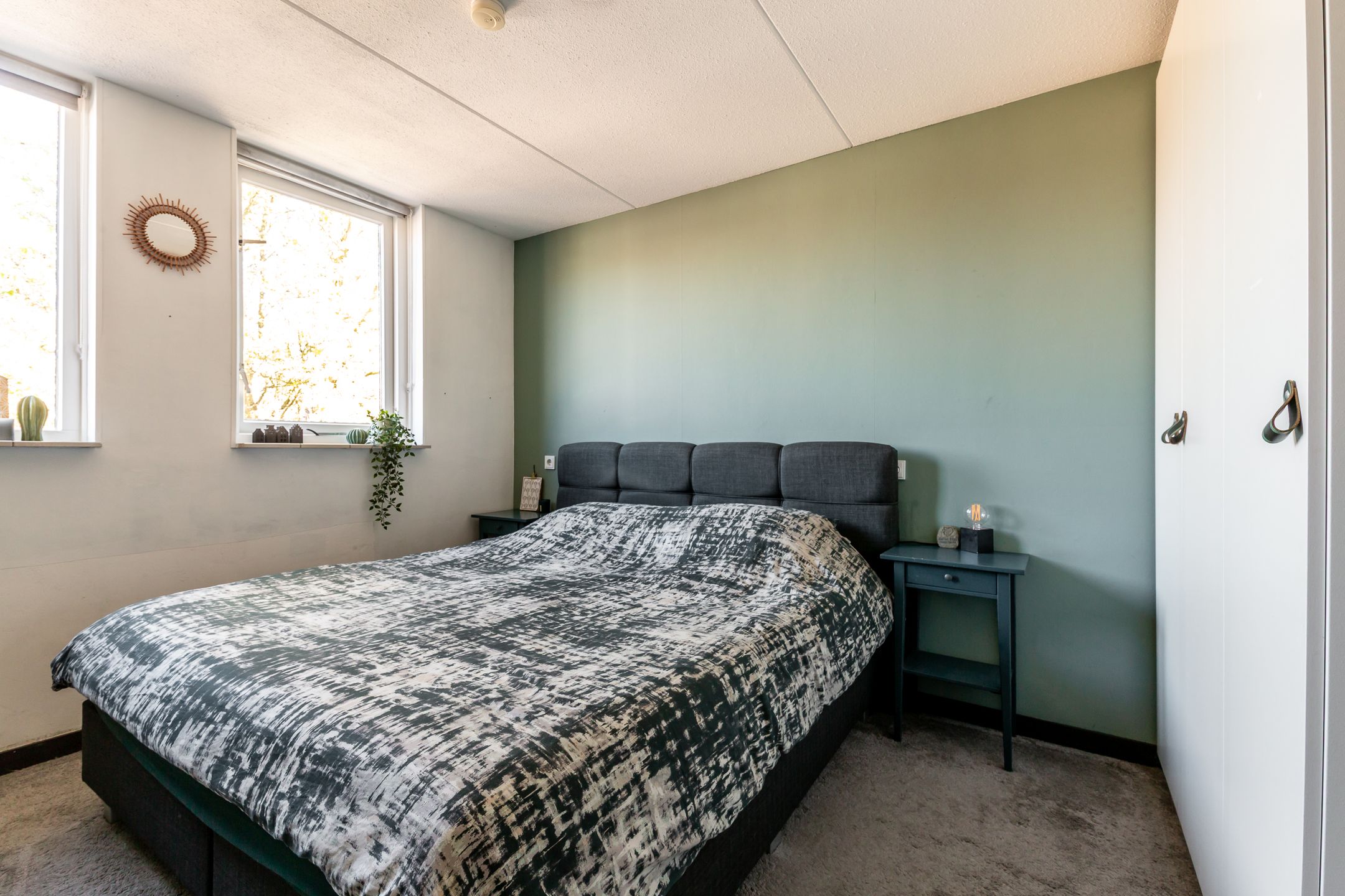 Foto 24 van Zeggemeen 26