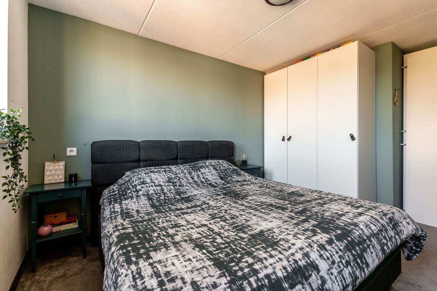 Foto 25 van Zeggemeen 26