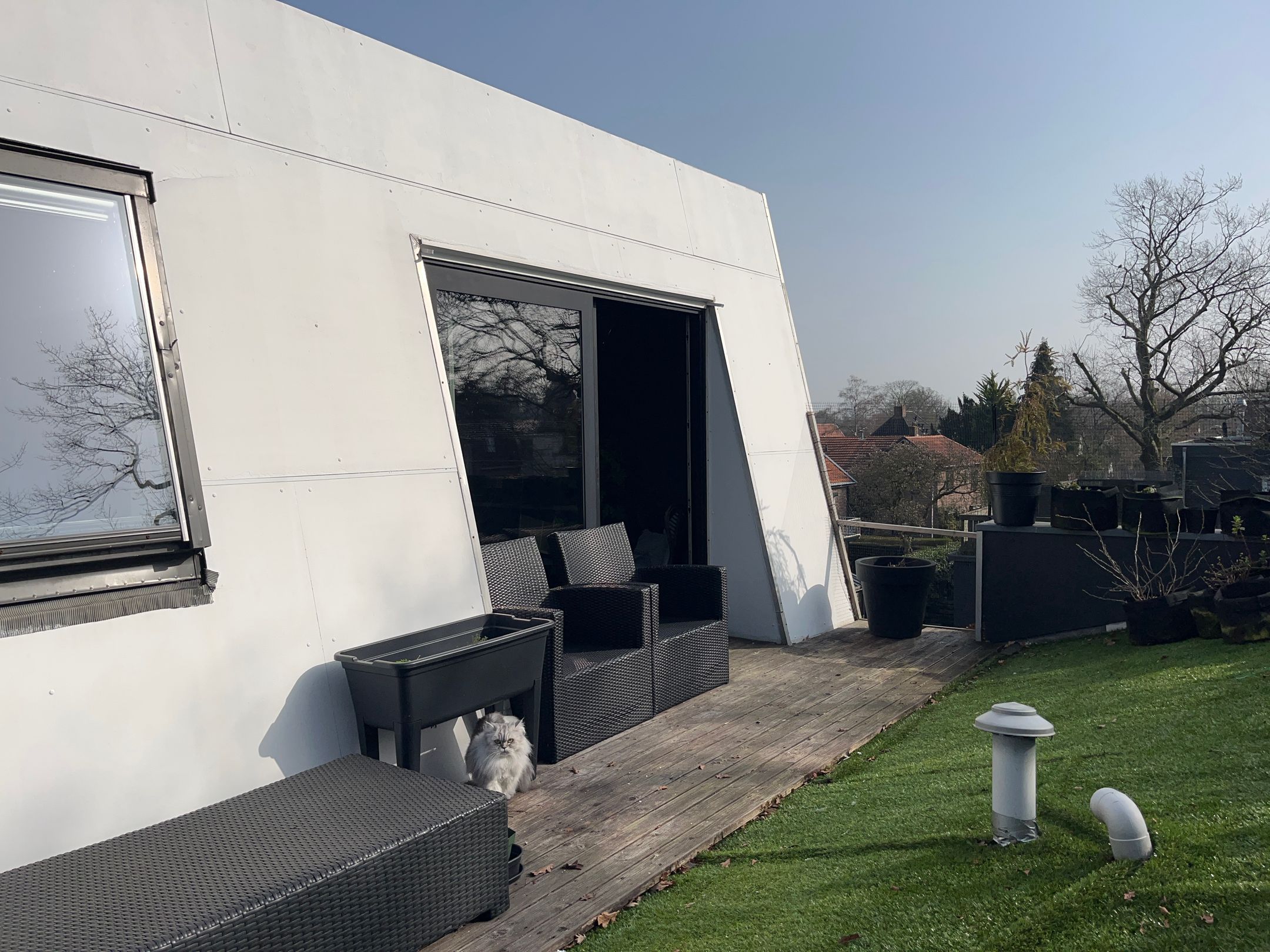 Photo 51 of Steenhoffstraat 49