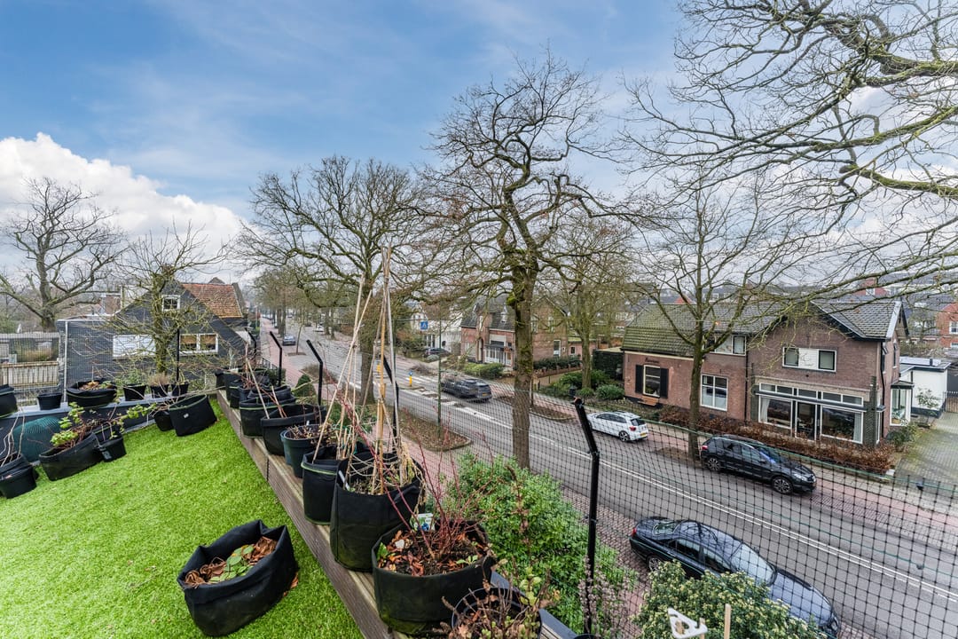 Photo 52 of Steenhoffstraat 49