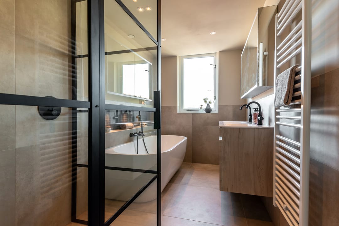 Foto 26 van Zeggemeen 26