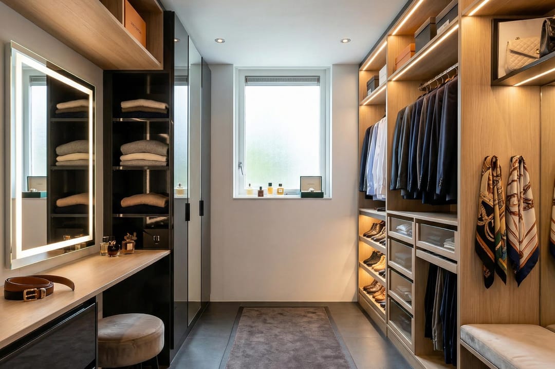 Foto 32 van Zeggemeen 26