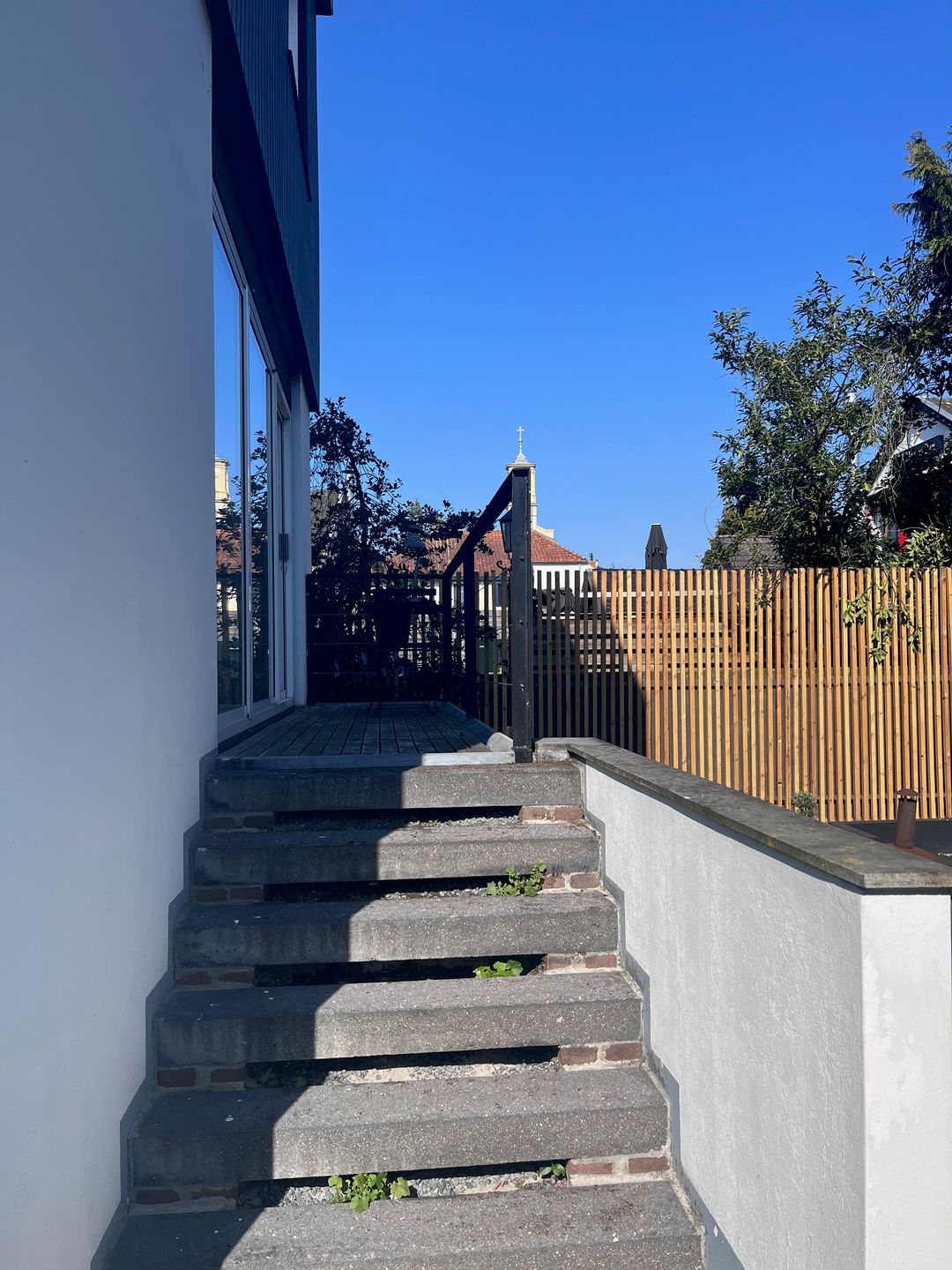 Photo 61 of Steenhoffstraat 49