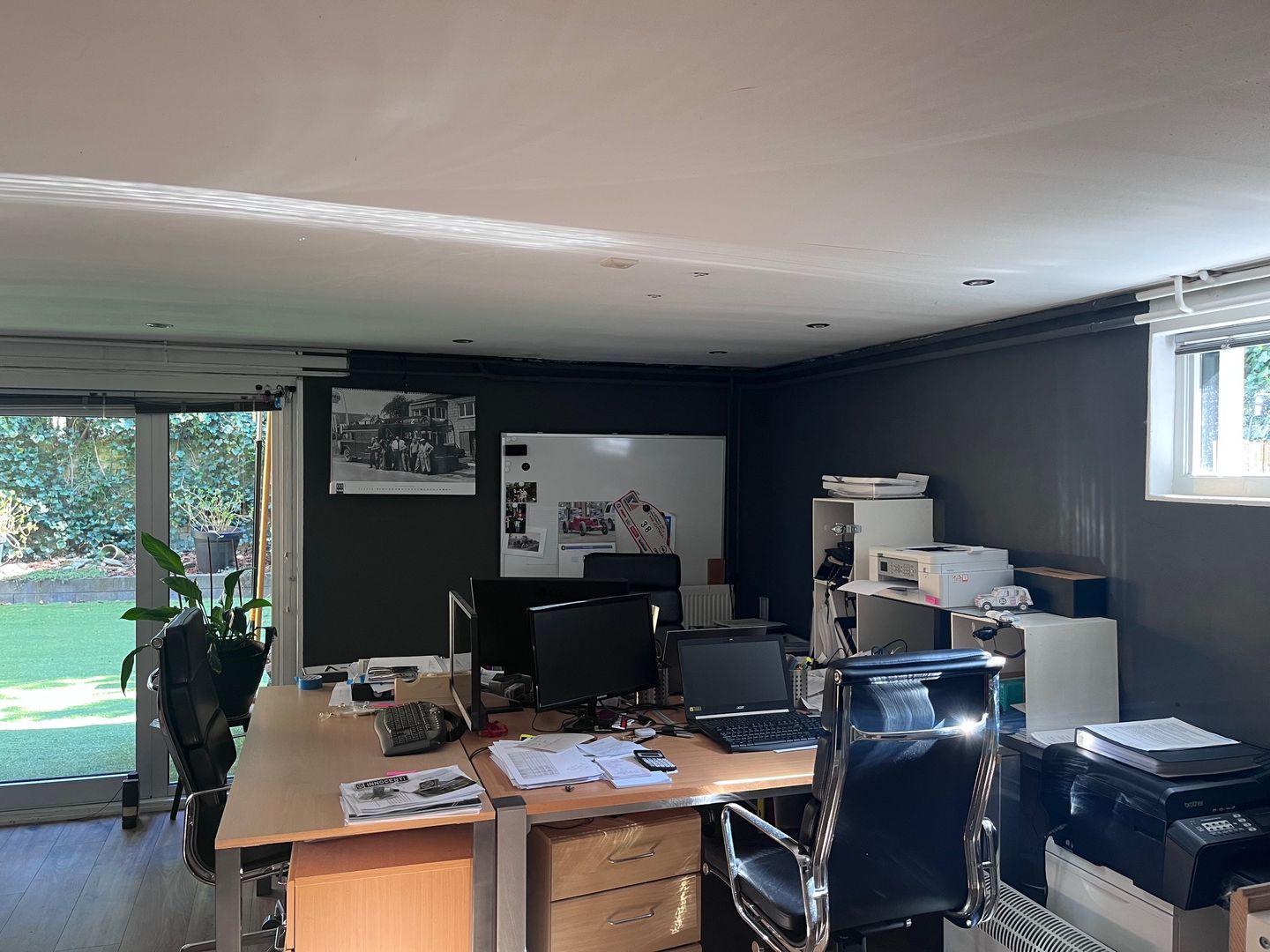 Photo 55 of Steenhoffstraat 49