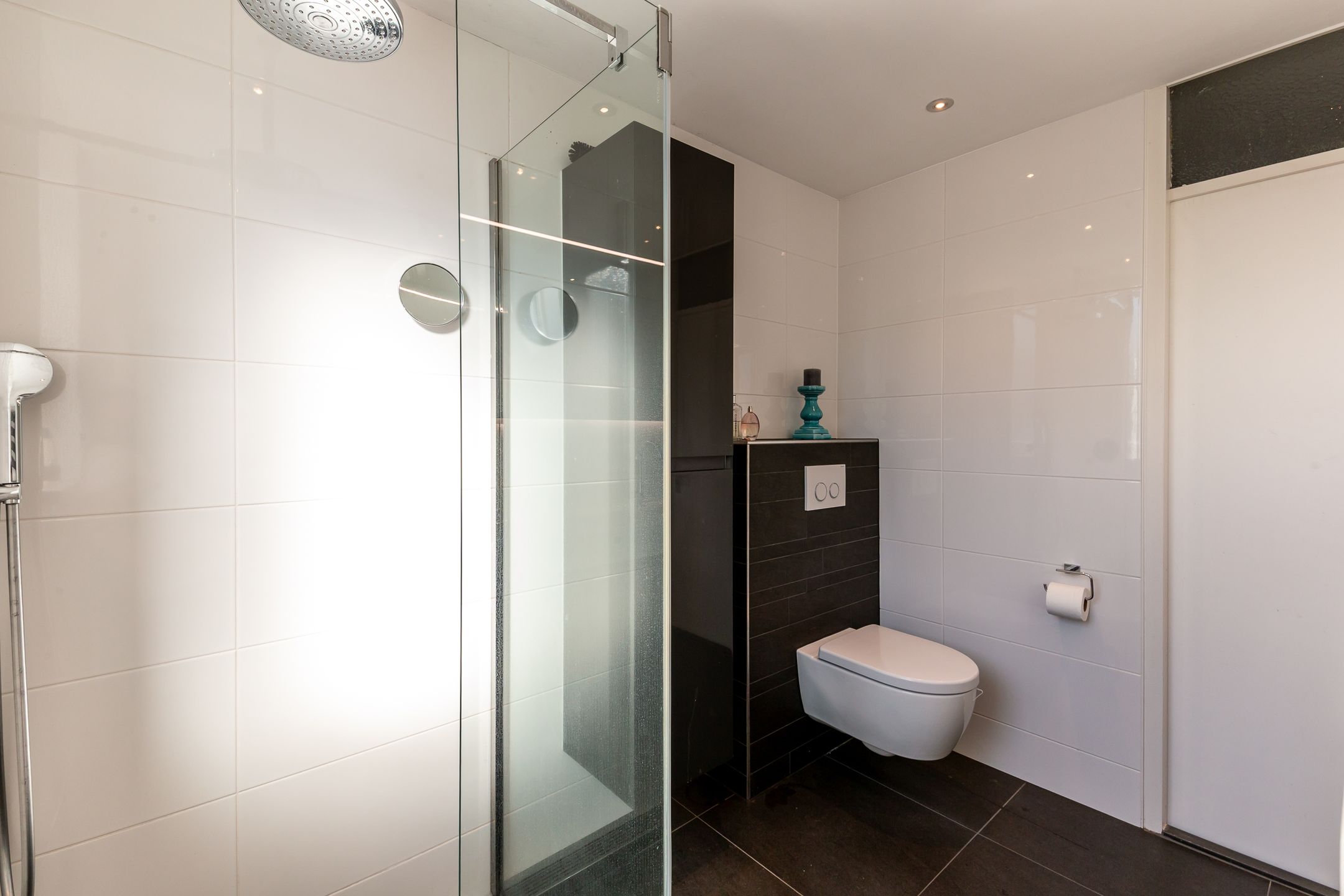 Foto 33 van Zeggemeen 26