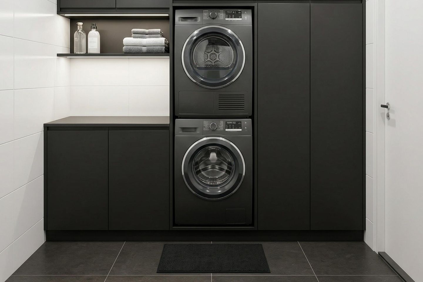 Foto 34 van Zeggemeen 26