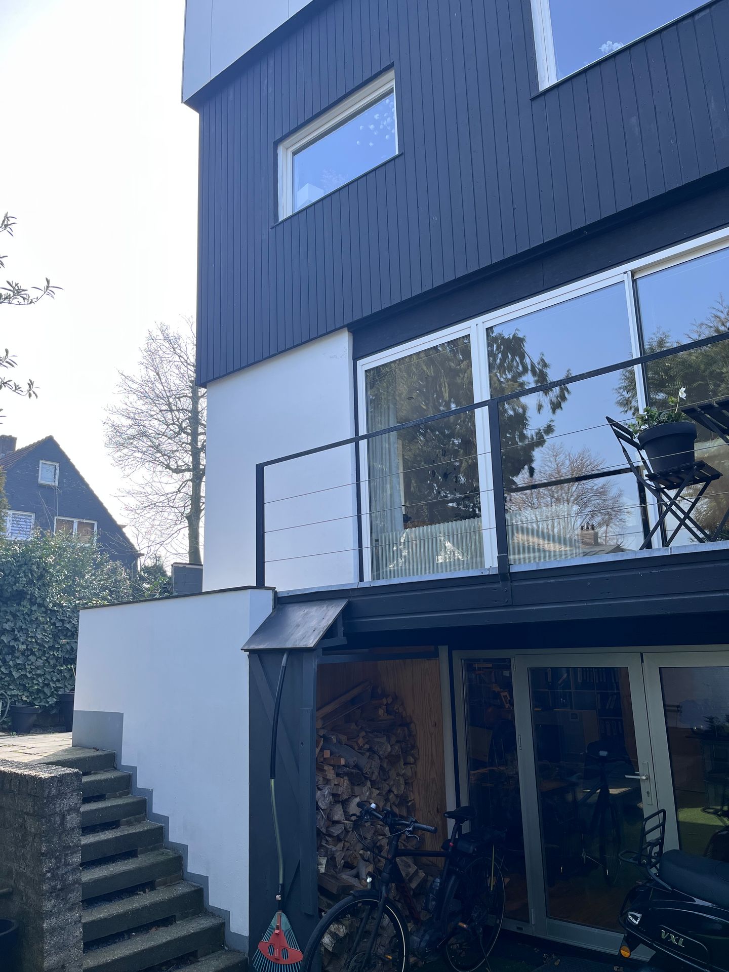 Photo 64 of Steenhoffstraat 49