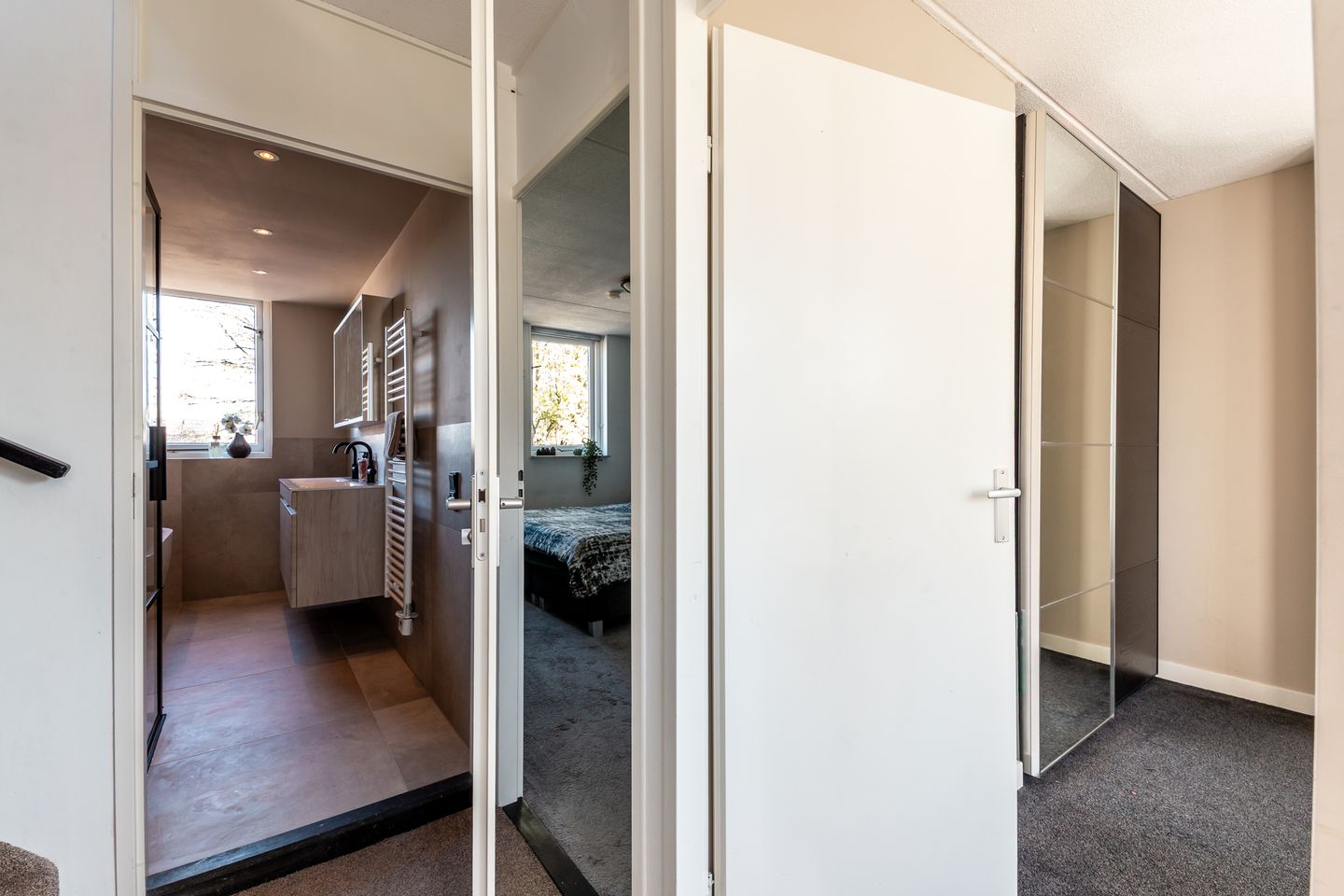 Foto 35 van Zeggemeen 26