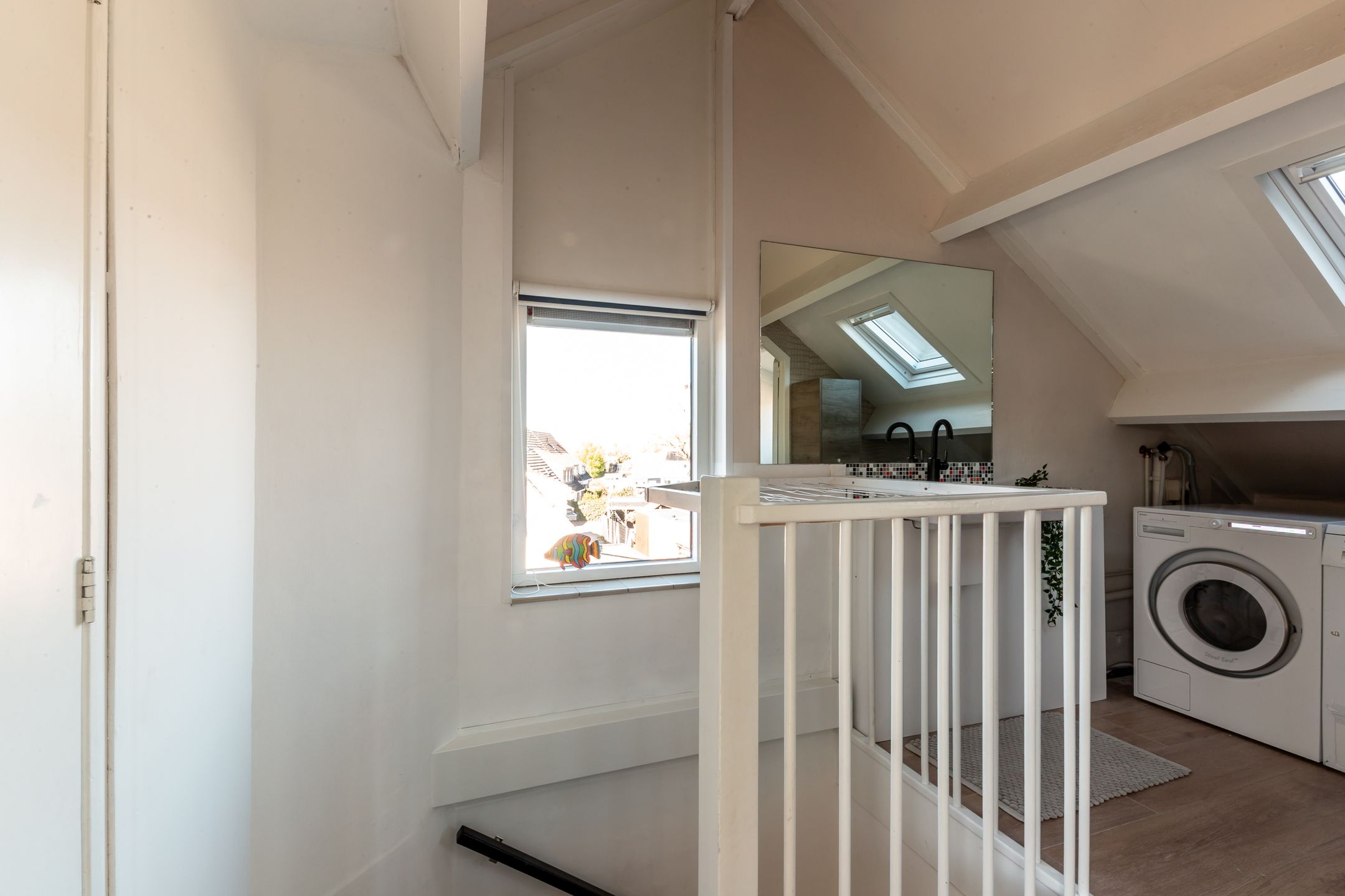 Foto 36 van Zeggemeen 26