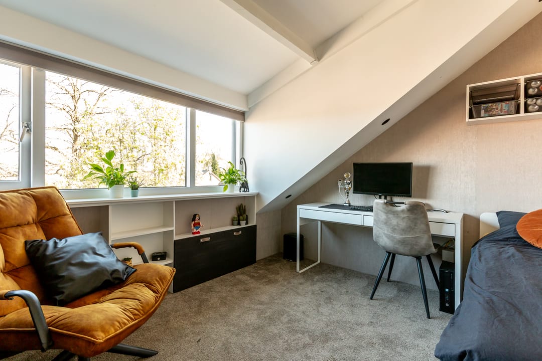 Foto 37 van Zeggemeen 26