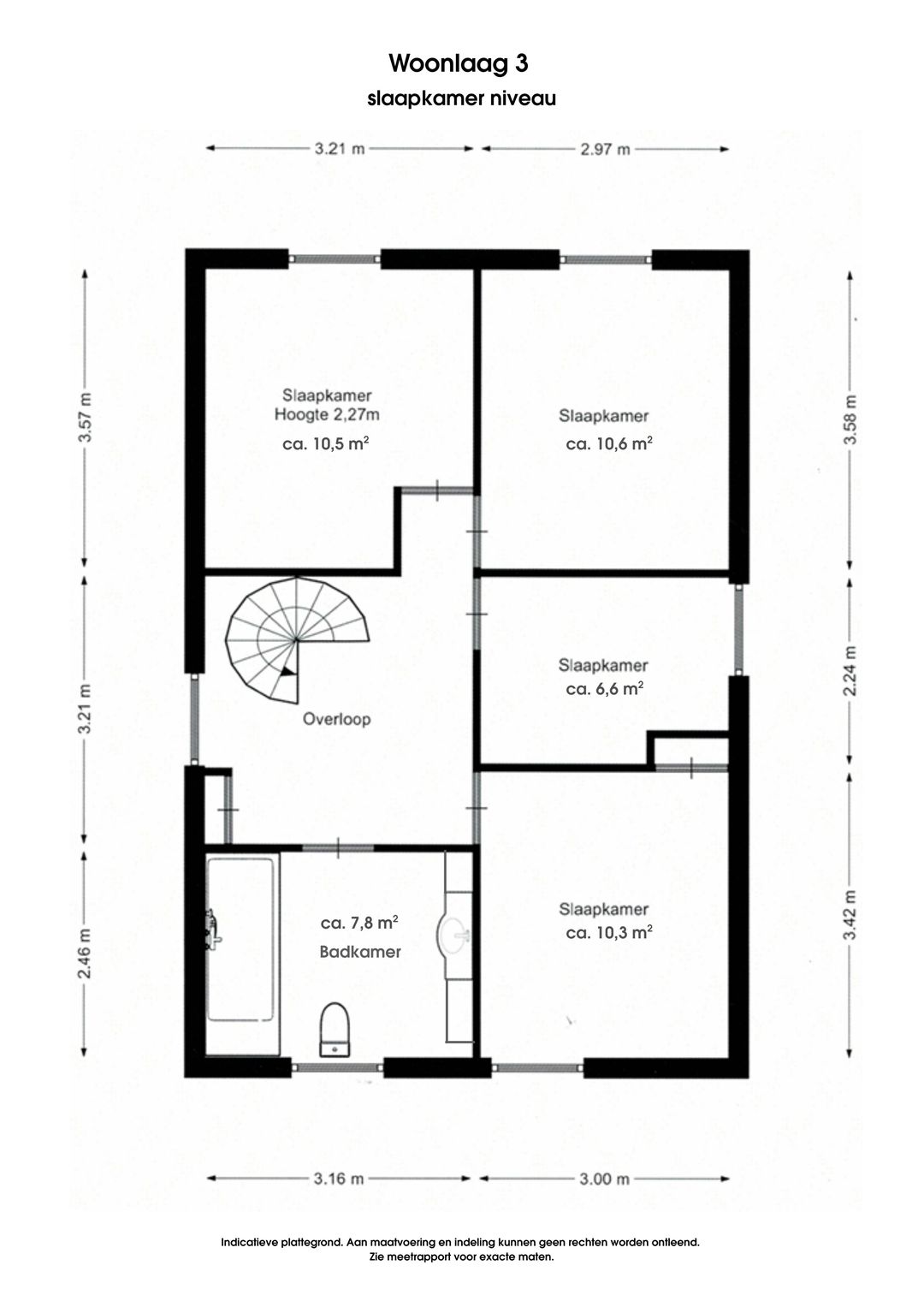Photo 67 of Steenhoffstraat 49