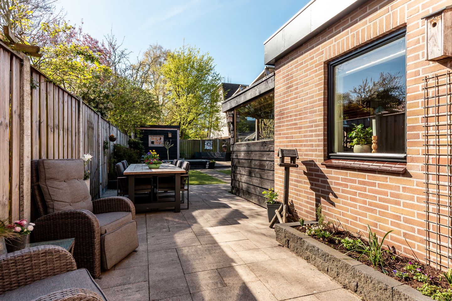 Foto 40 van Zeggemeen 26